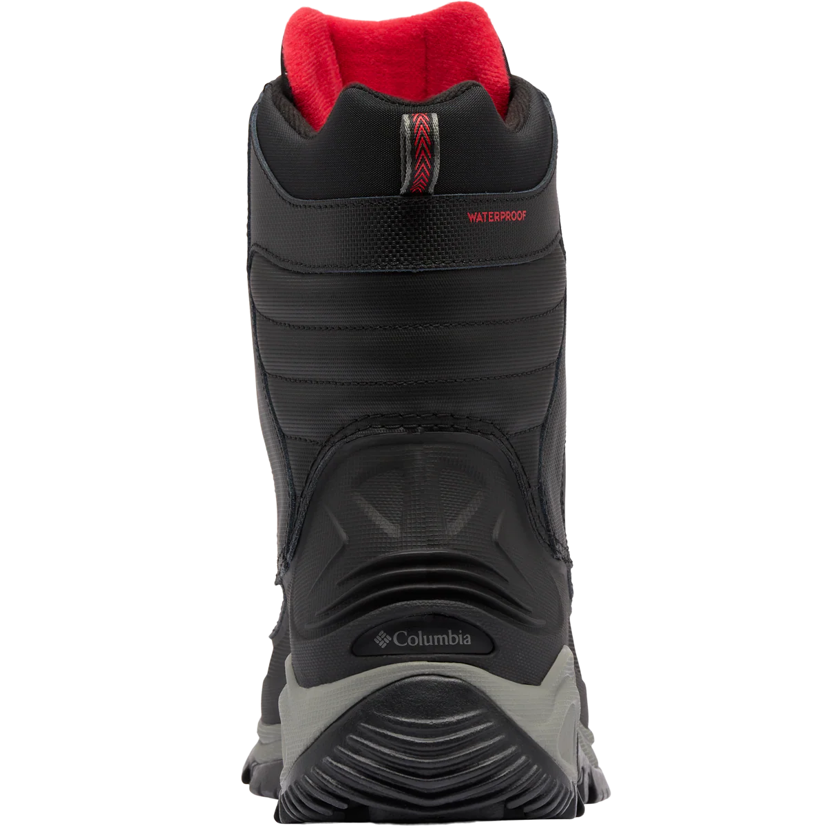 Men's Bugaboot III - Image 7