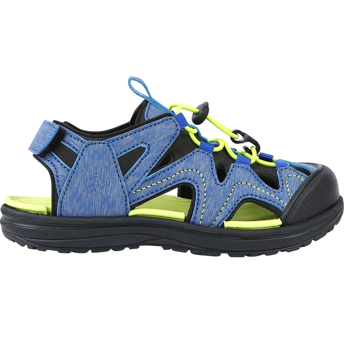 Youth Toddler Burke 4.0 - Image 2
