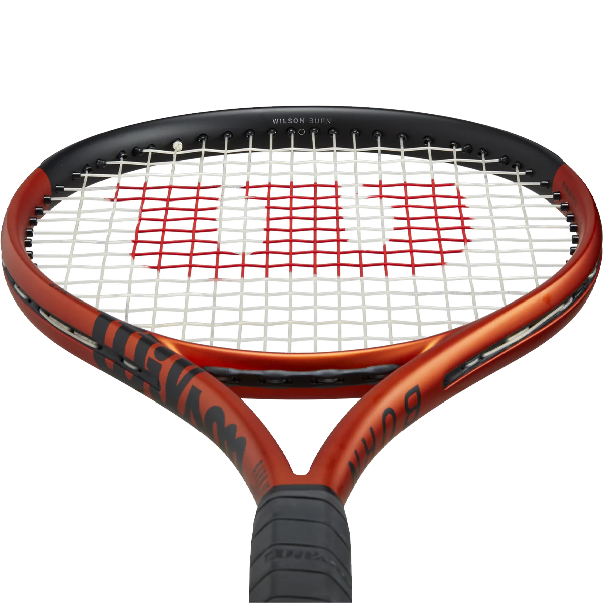 Burn 100LS v5 - Image 4