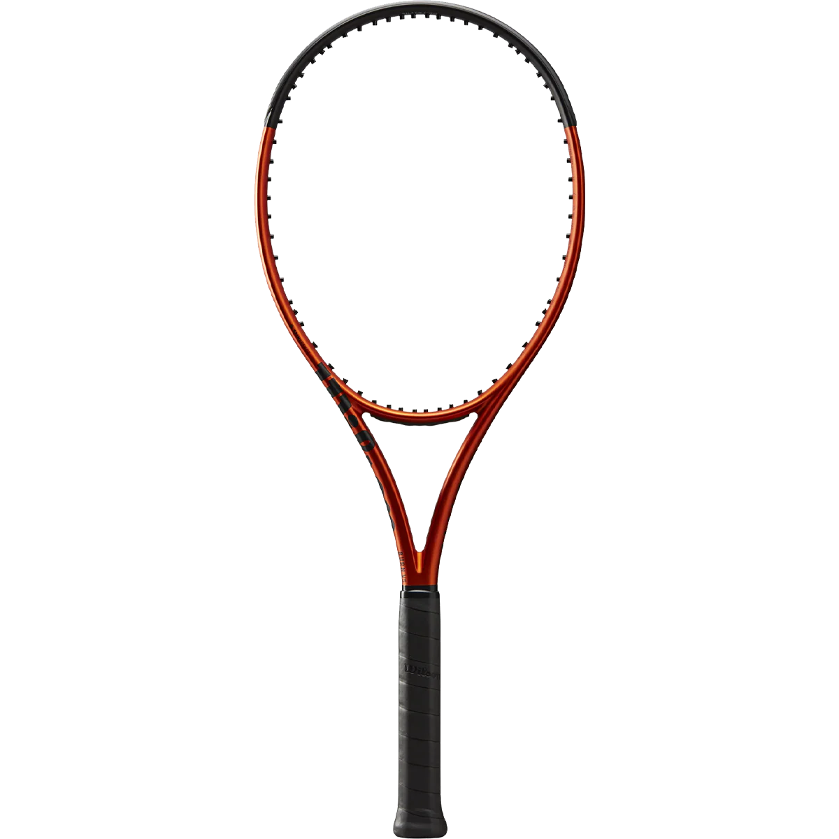 Burn 100S v5 - Image 7