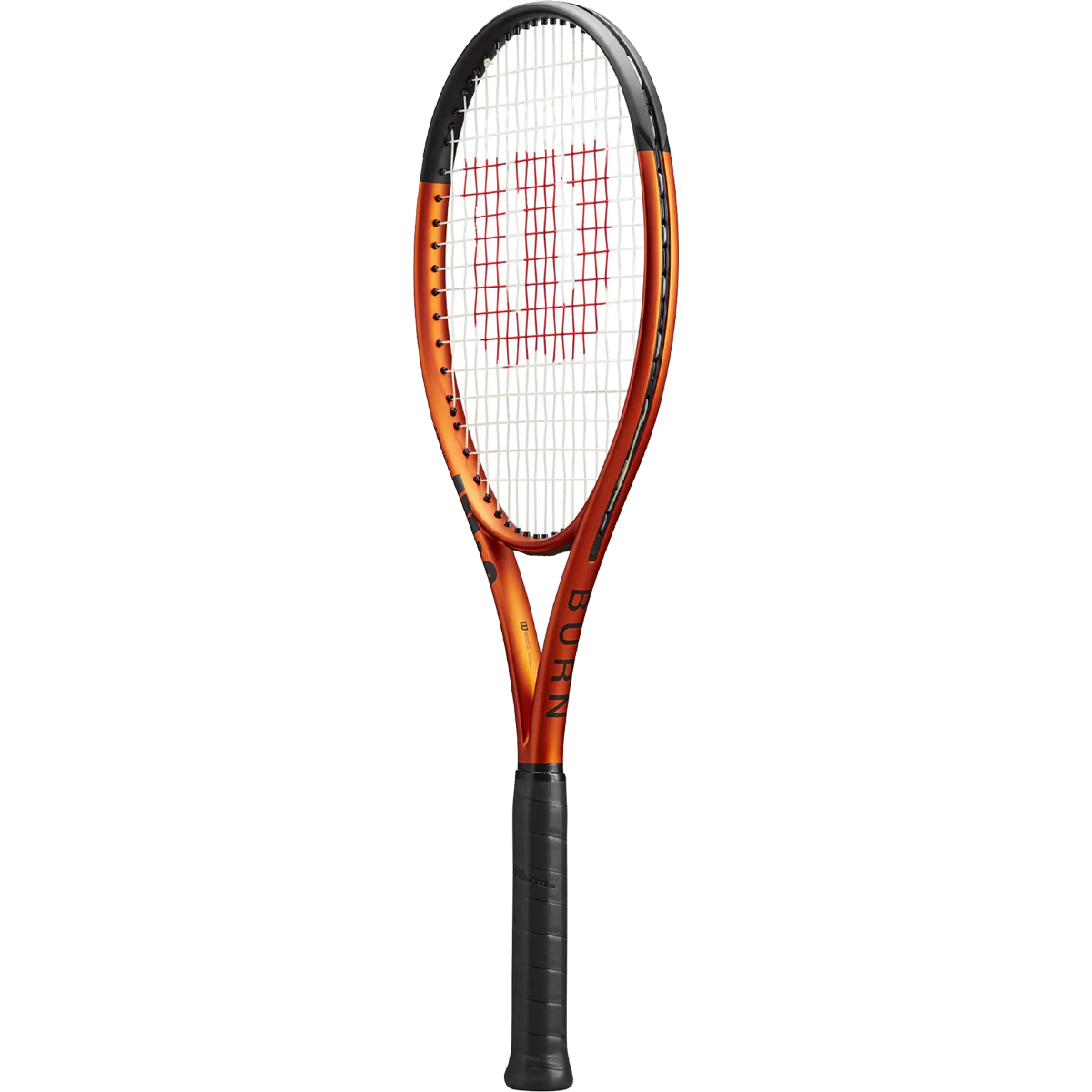 Burn 100S v5 - Image 3