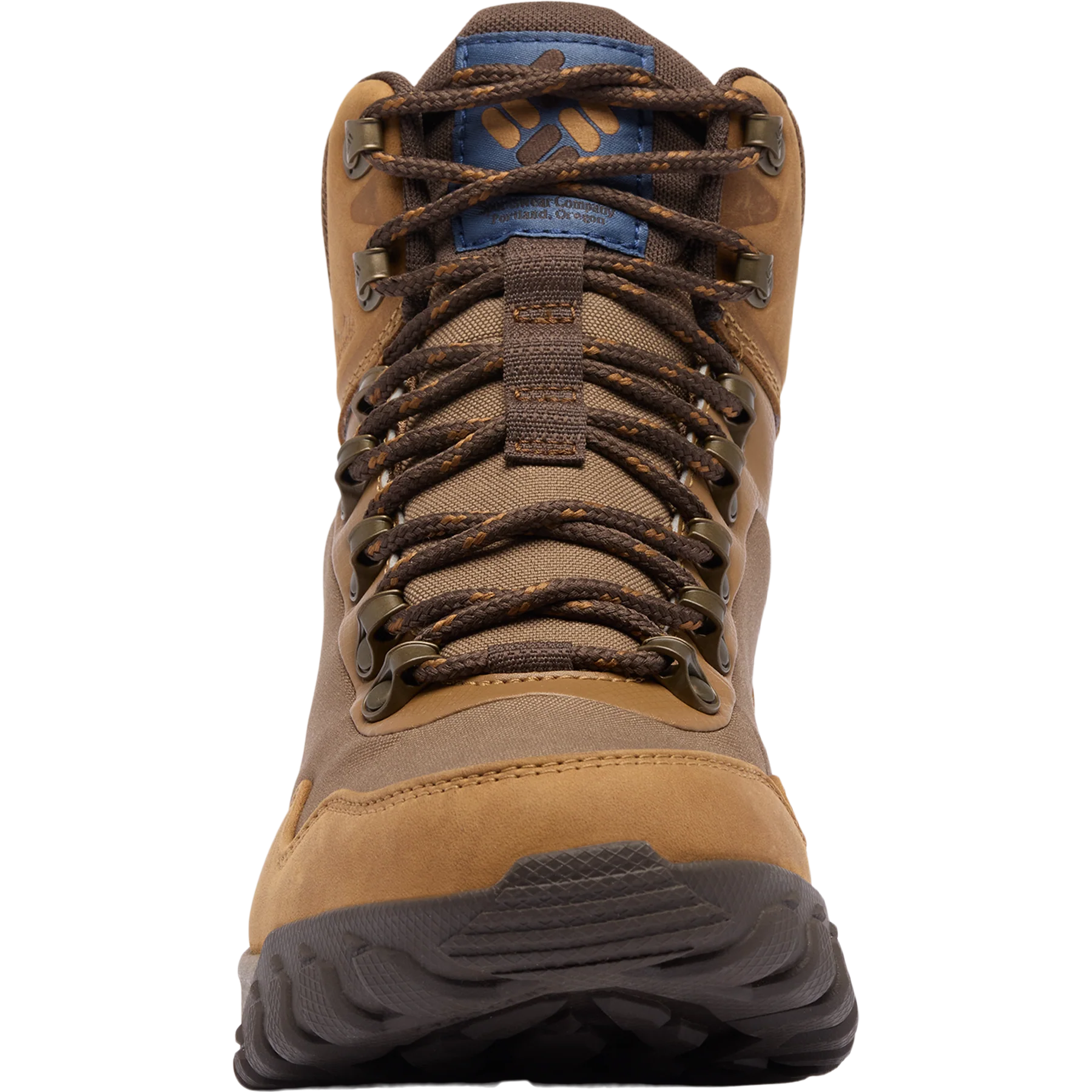 Men's Burnsider Omni-Heat Infinity - Image 4