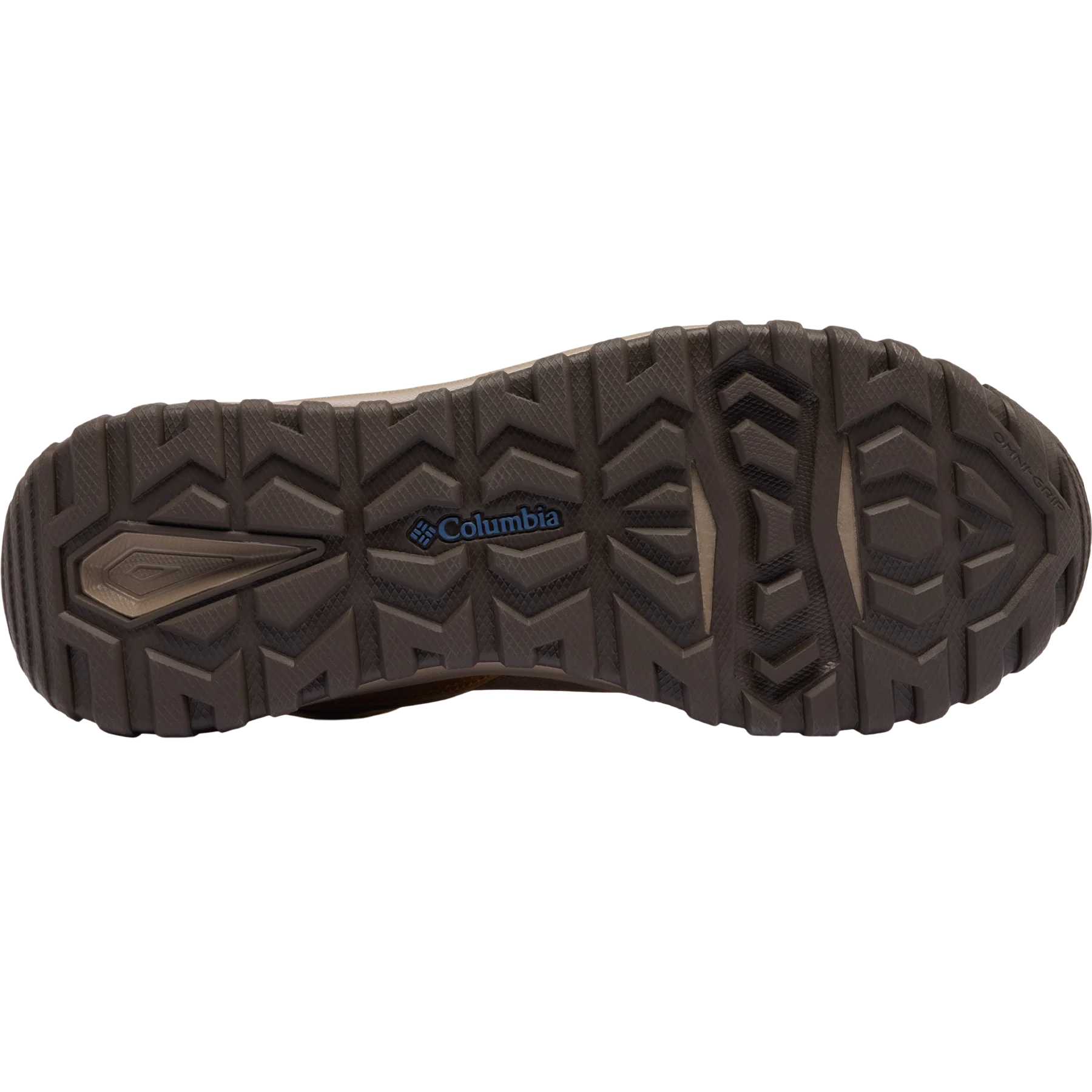 Men's Burnsider Omni-Heat Infinity - Image 9