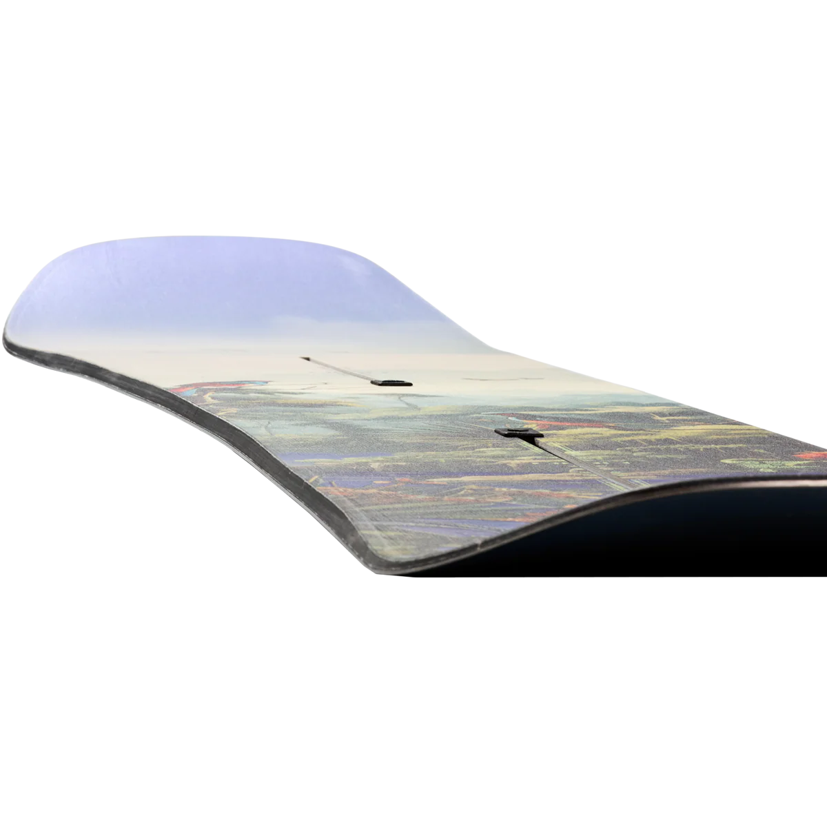 Custom Camber - Image 2