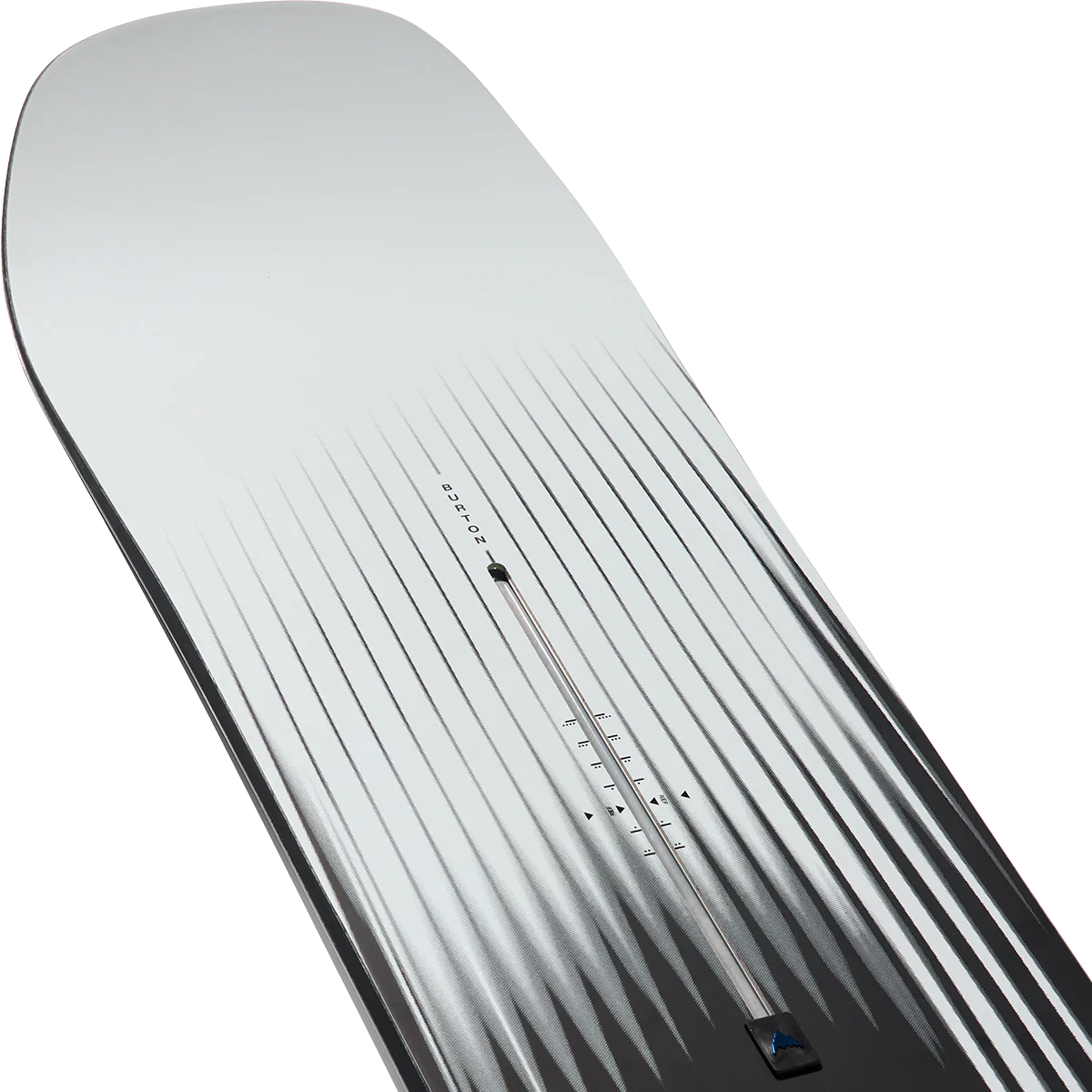 Burton Custom X Camber Demo Snowboard - Image 3