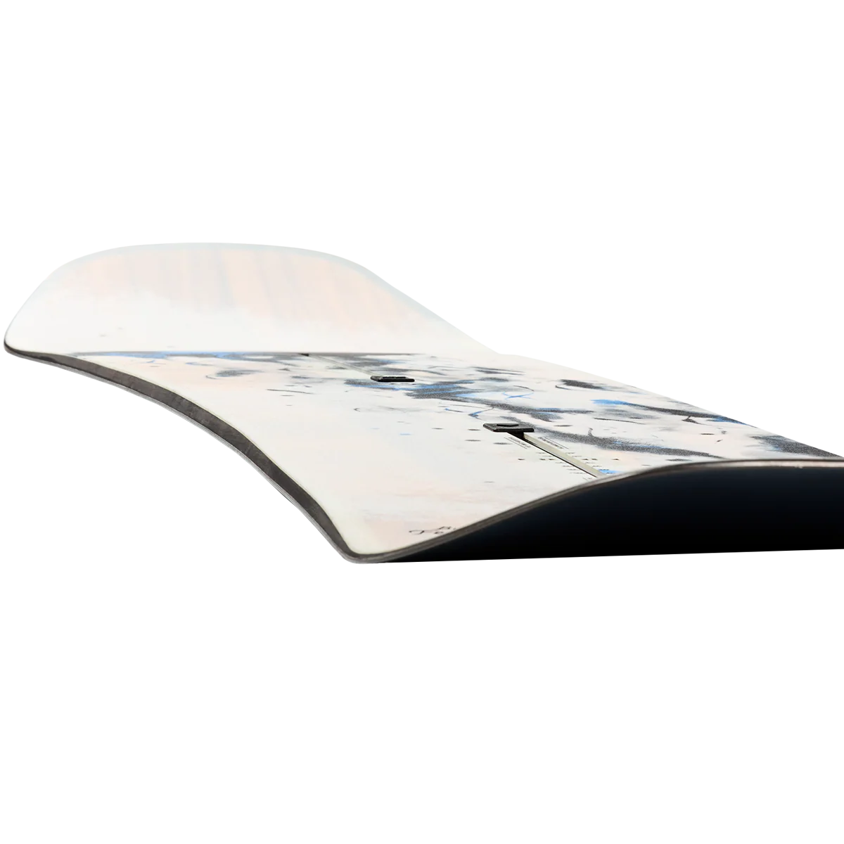 Women's Feelgood Camber - Image 2