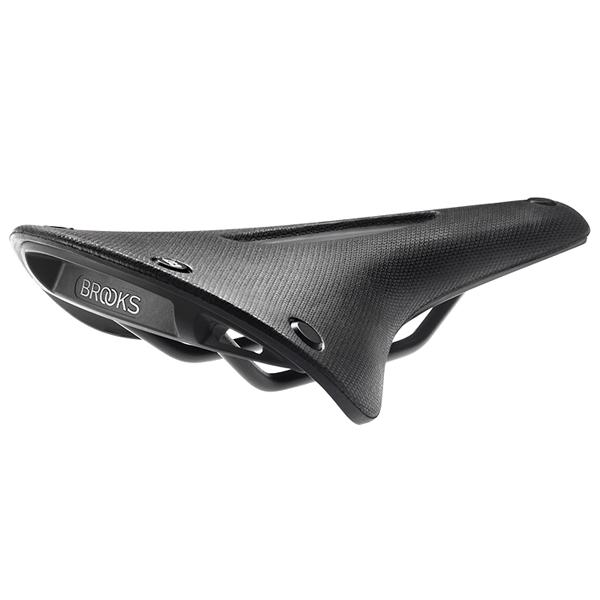 Cambium All Weather C17 Carved