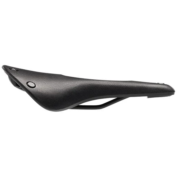 Cambium All Weather C17 Carved - Image 2