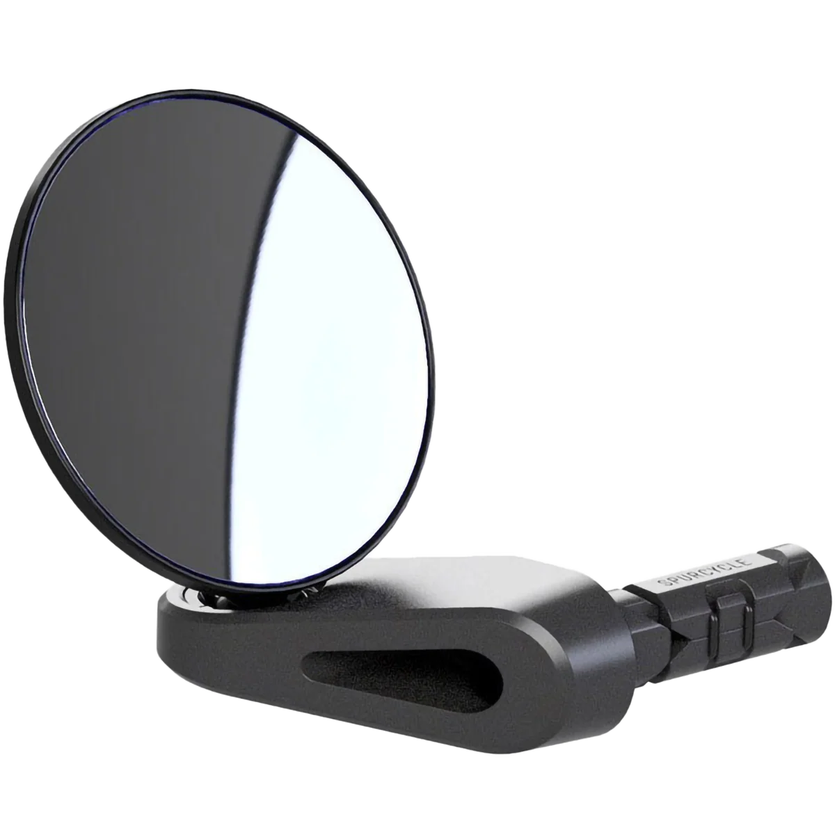 C70 Mirror