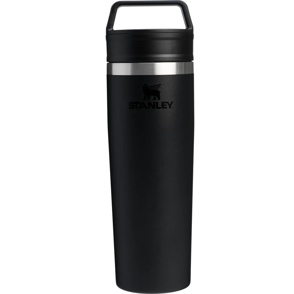 Café-To-Go 20 oz Travel Mug