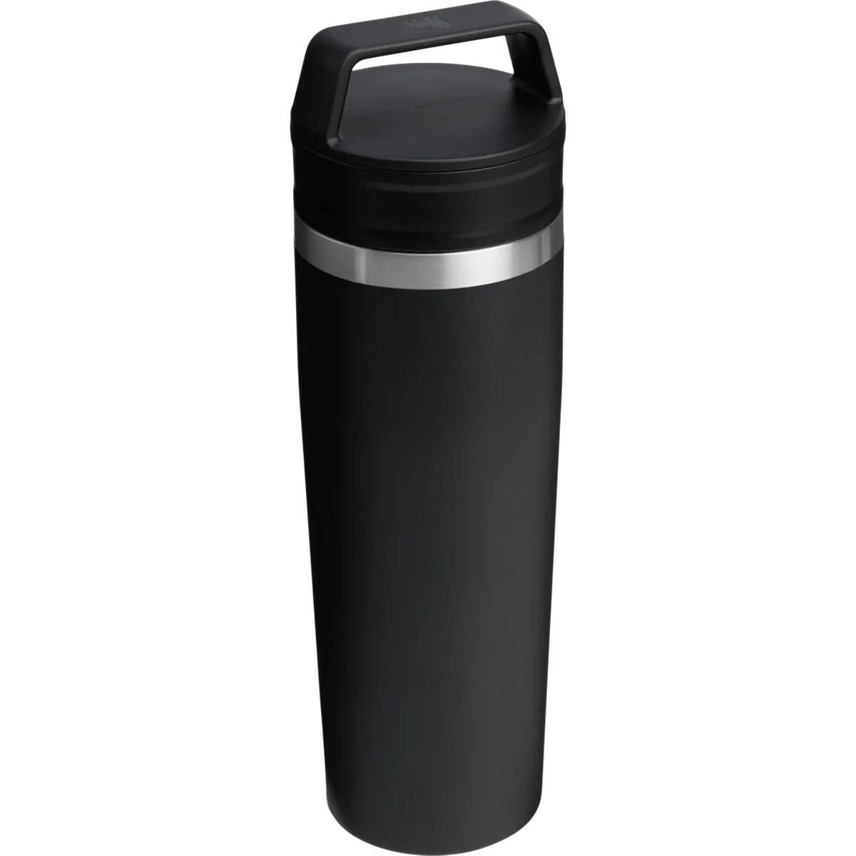 Café-To-Go 20 oz Travel Mug - Image 4
