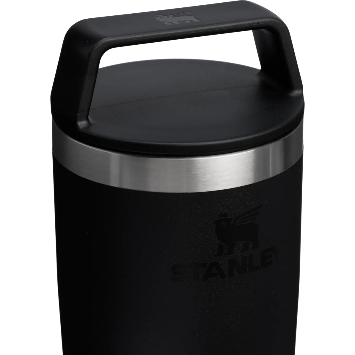 Café-To-Go 20 oz Travel Mug - Image 6