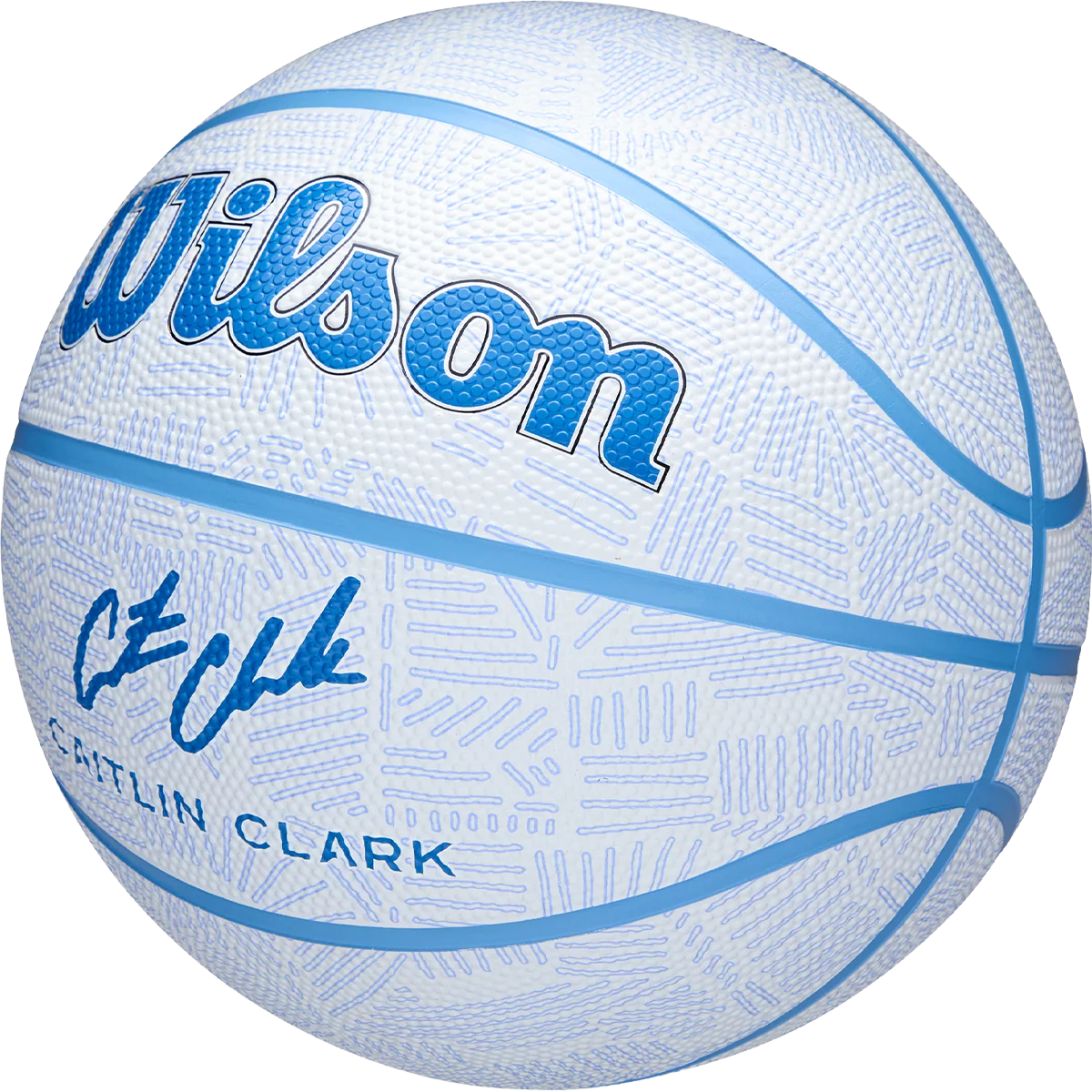 Caitlin Clark Envision - Image 6