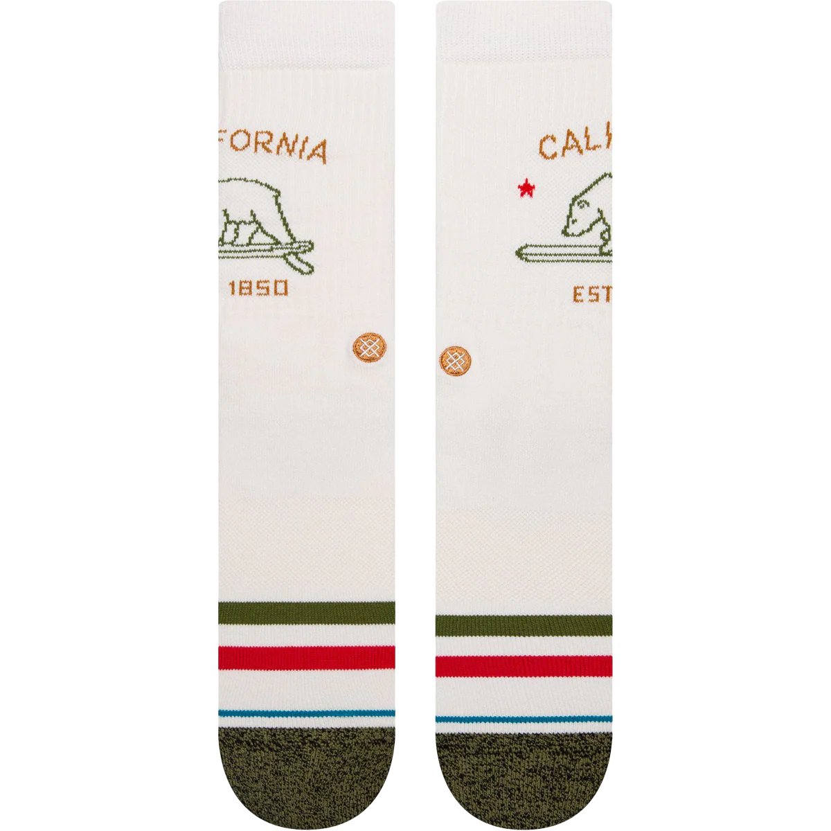 California Republic 2 - Image 2