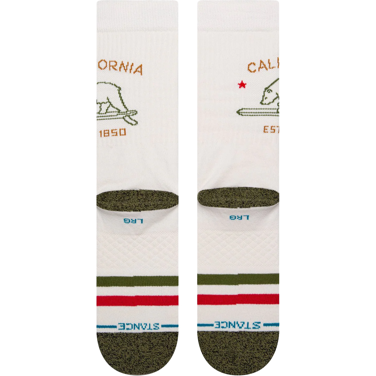 California Republic 2 - Image 3