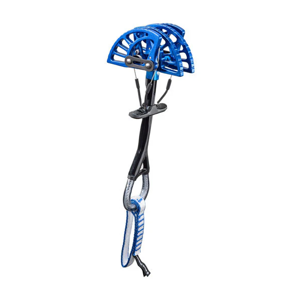 Camalot Ultralight - #3 - Image 3