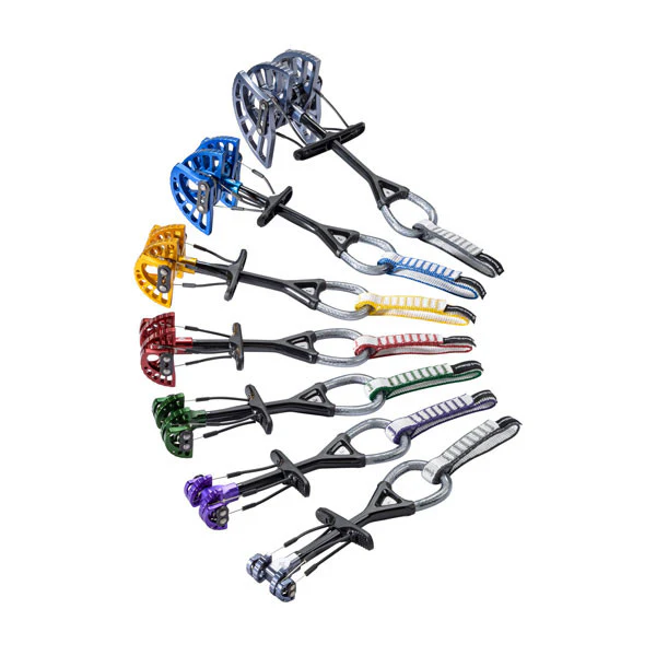 Camalot Ultralight - #4 - Image 2