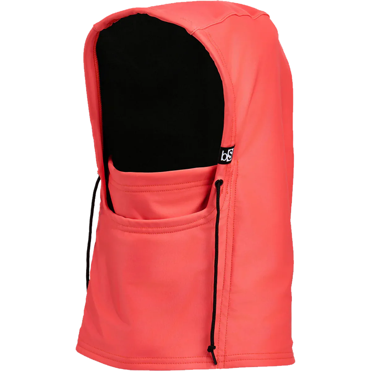 Camber Hood - Image 3