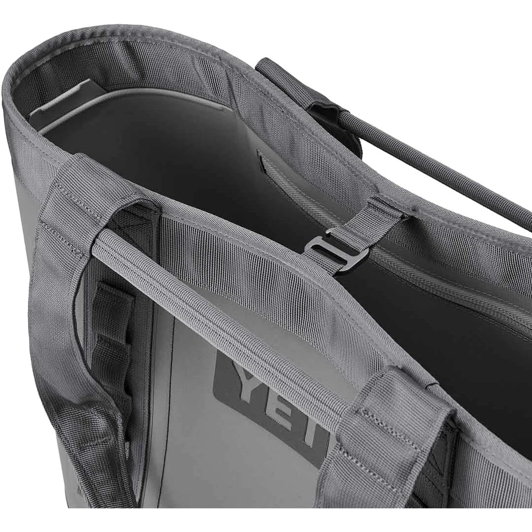 Camino 35 Carryall - Image 11