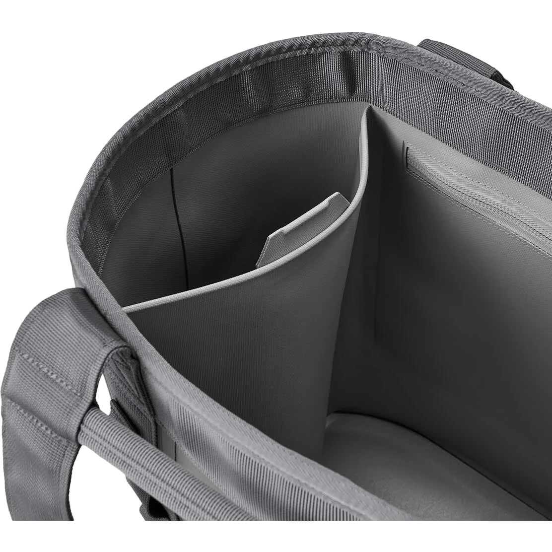 Camino 35 Carryall - Image 12
