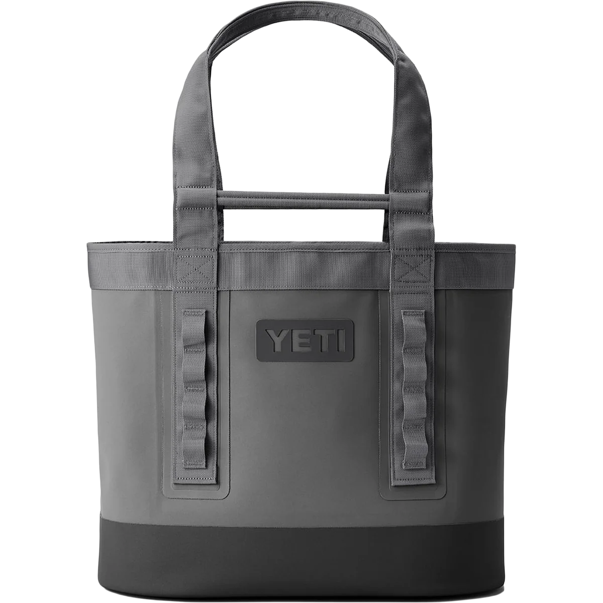 Camino 35 Carryall - Image 5