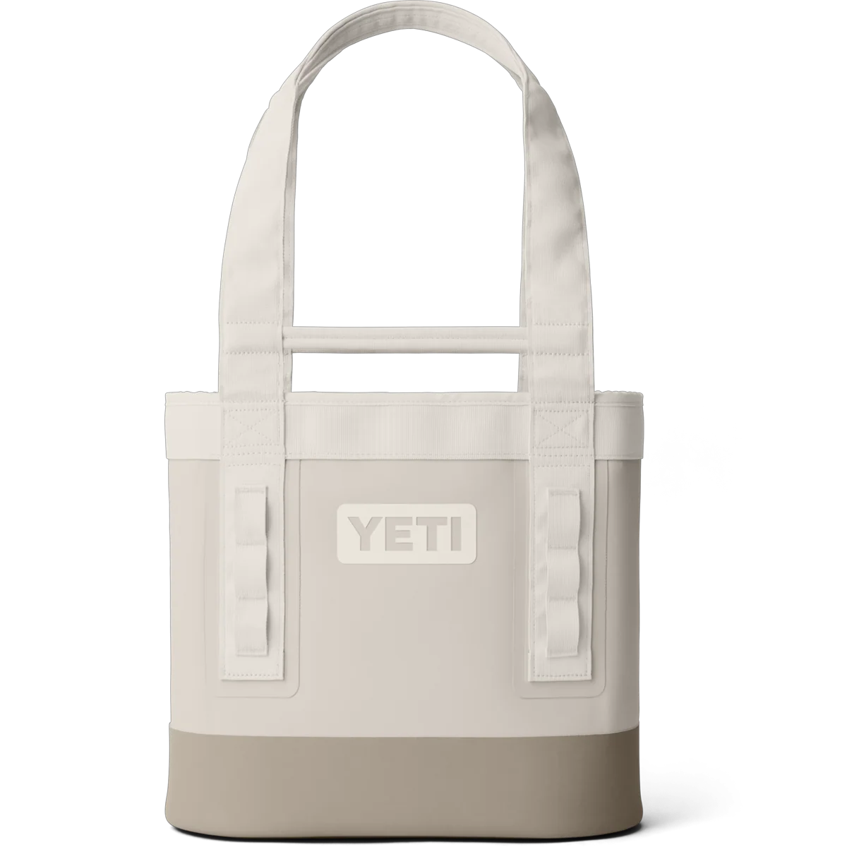 Camino Carryall 20 Tote Bag - Image 2