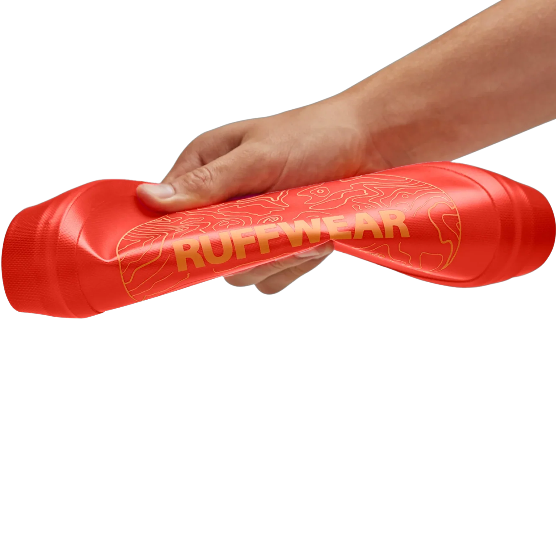 Camp Flyer Disc - Image 3