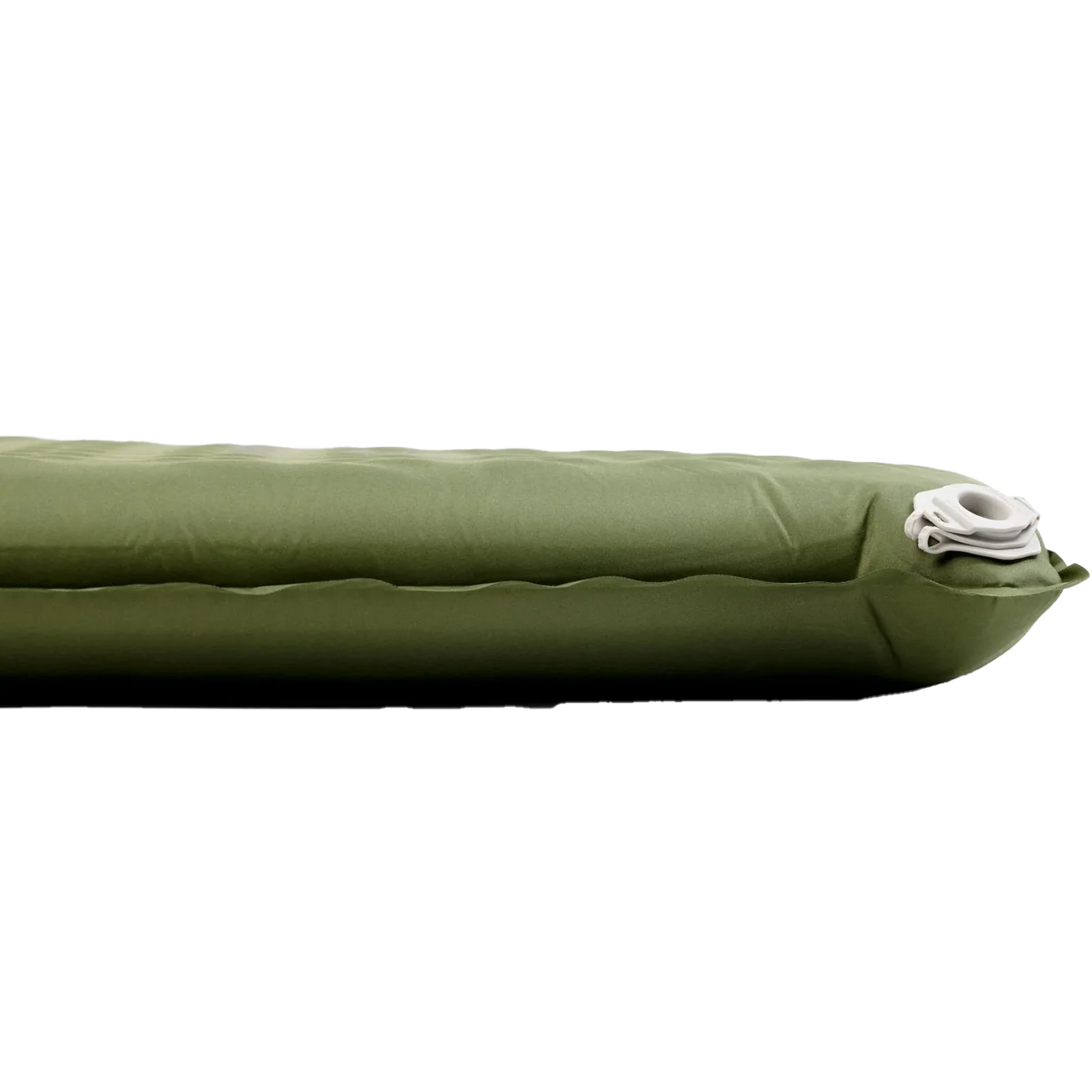 Camp Plus Self-Inflating Mat Large - Image 3