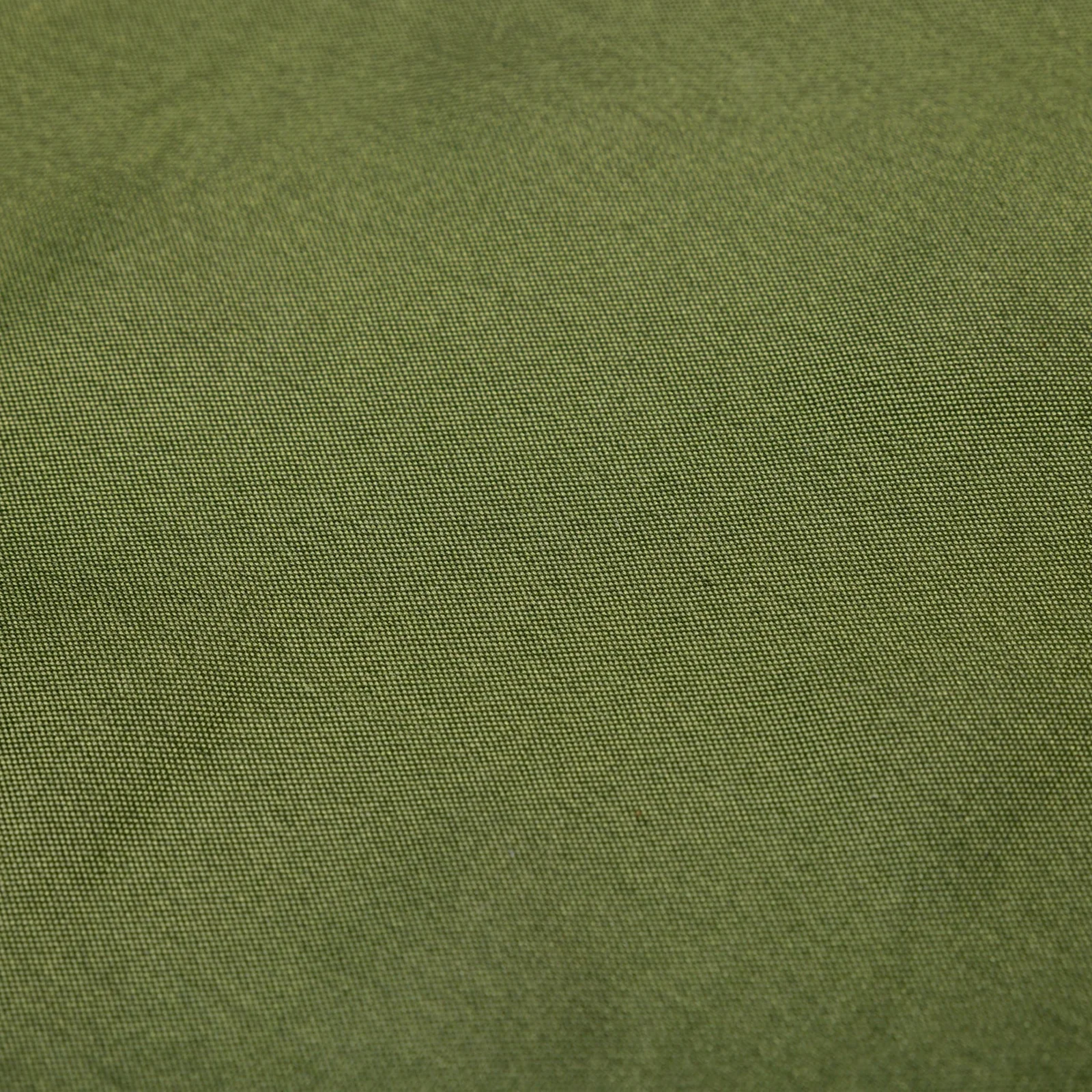 Camp Plus Self-Inflating Mat Large - Image 9