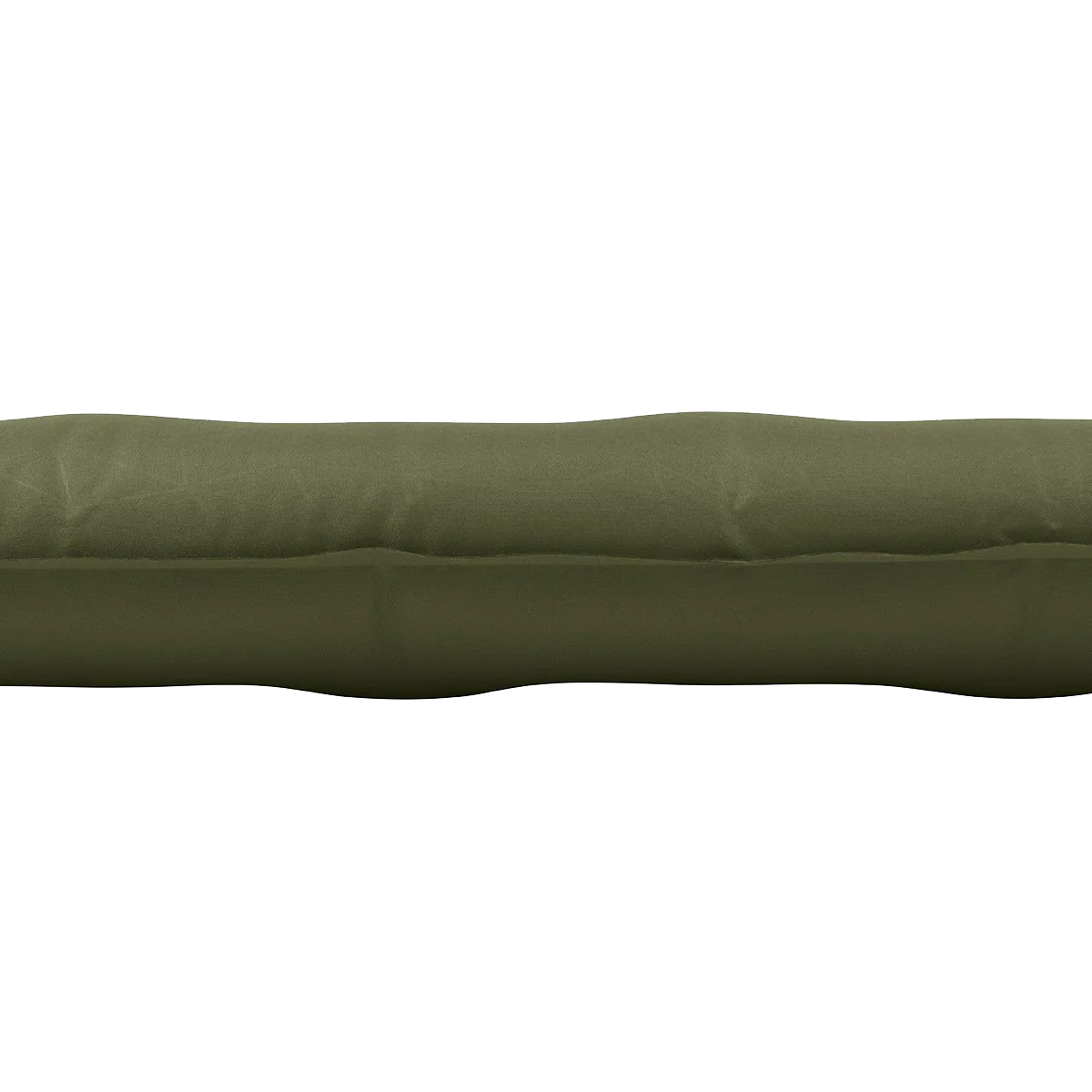 Camp Plus Self-Inflating Regular Wide - Image 3