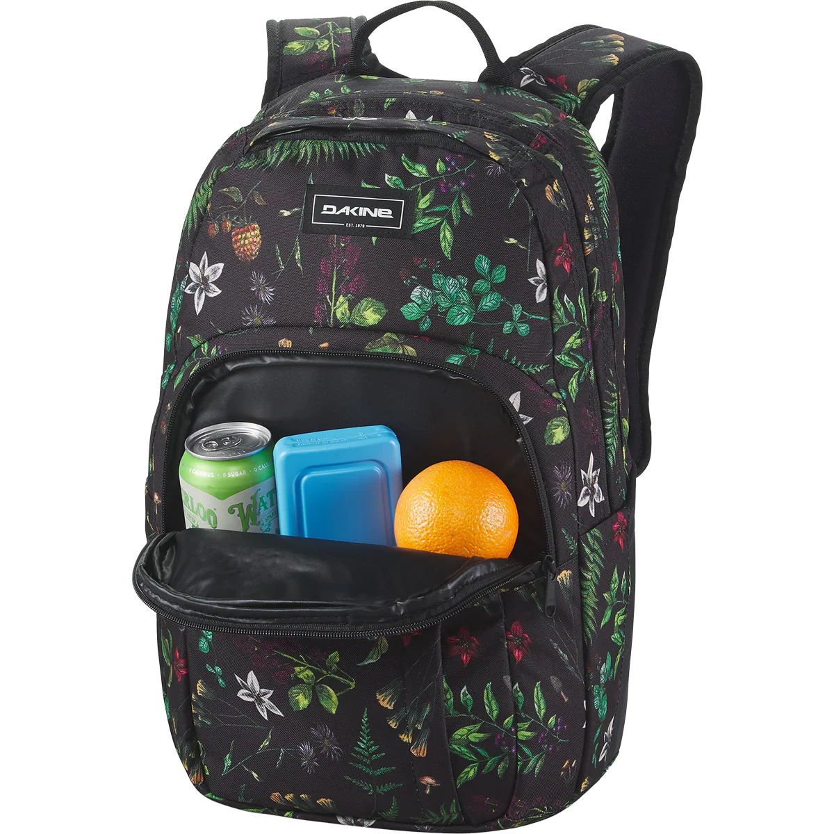 Campus 25L - Image 4
