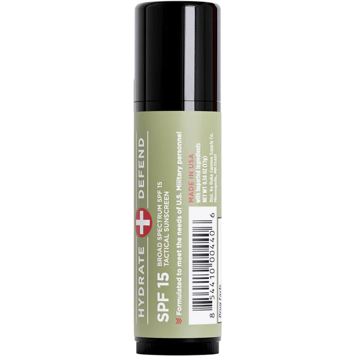 Cannon Balm Lip Balm - Image 3