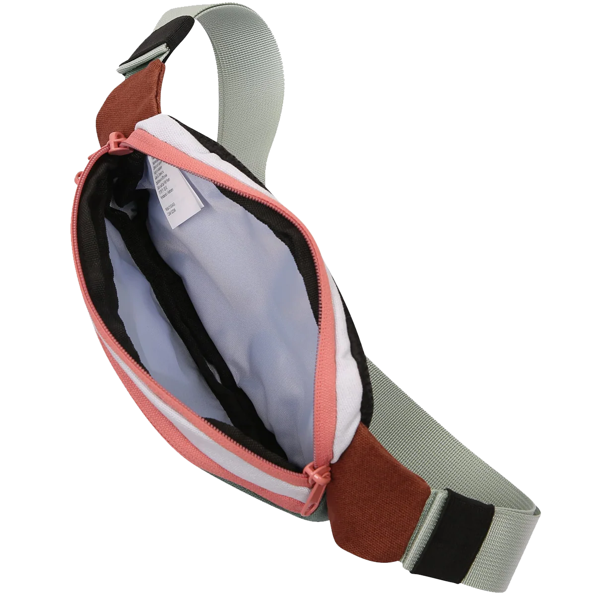 Canvas Spectator - Image 8