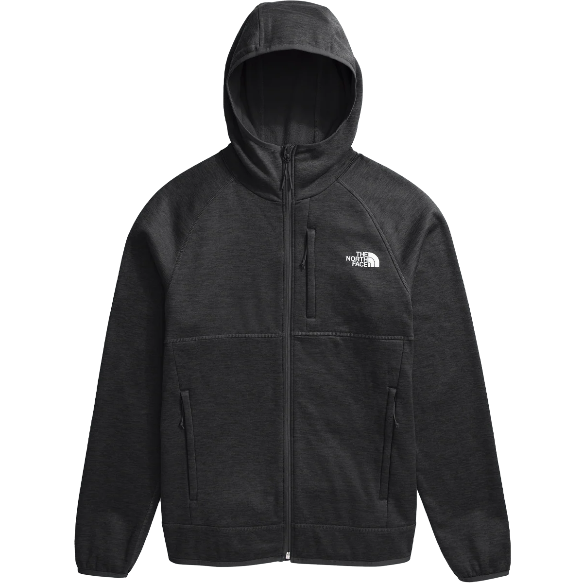 Men's Canyonlands Hoodie