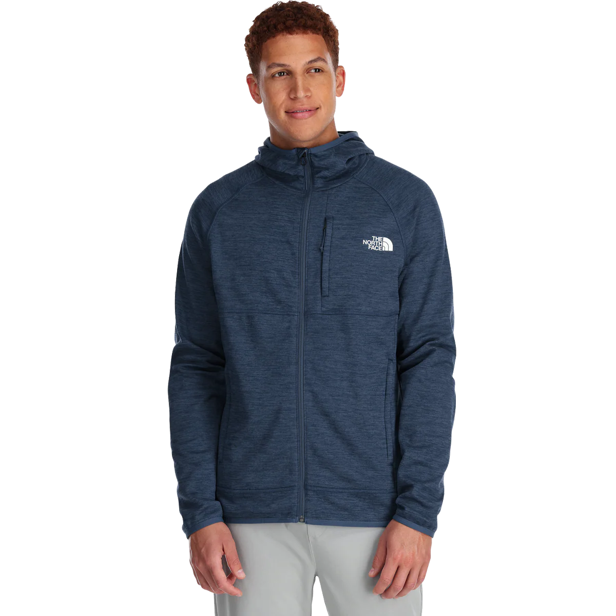 Men's Canyonlands Hoodie - Image 4
