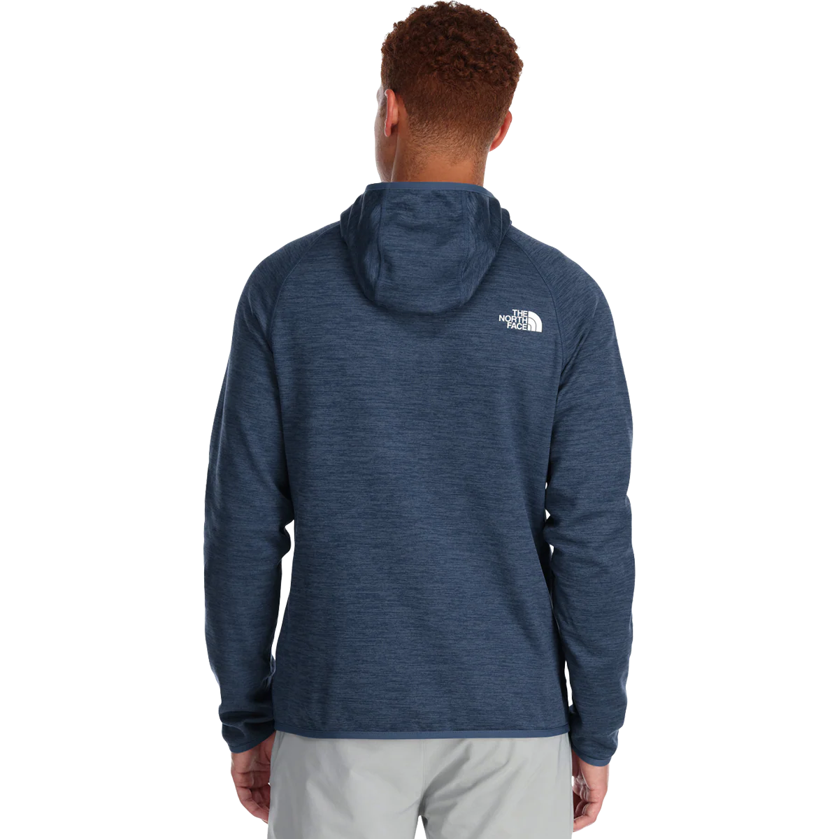 Men's Canyonlands Hoodie - Image 5