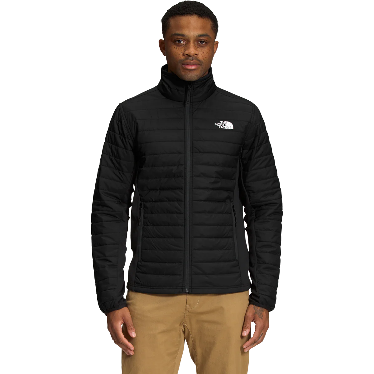 Men's Canyonlands Hybrid Jacket
