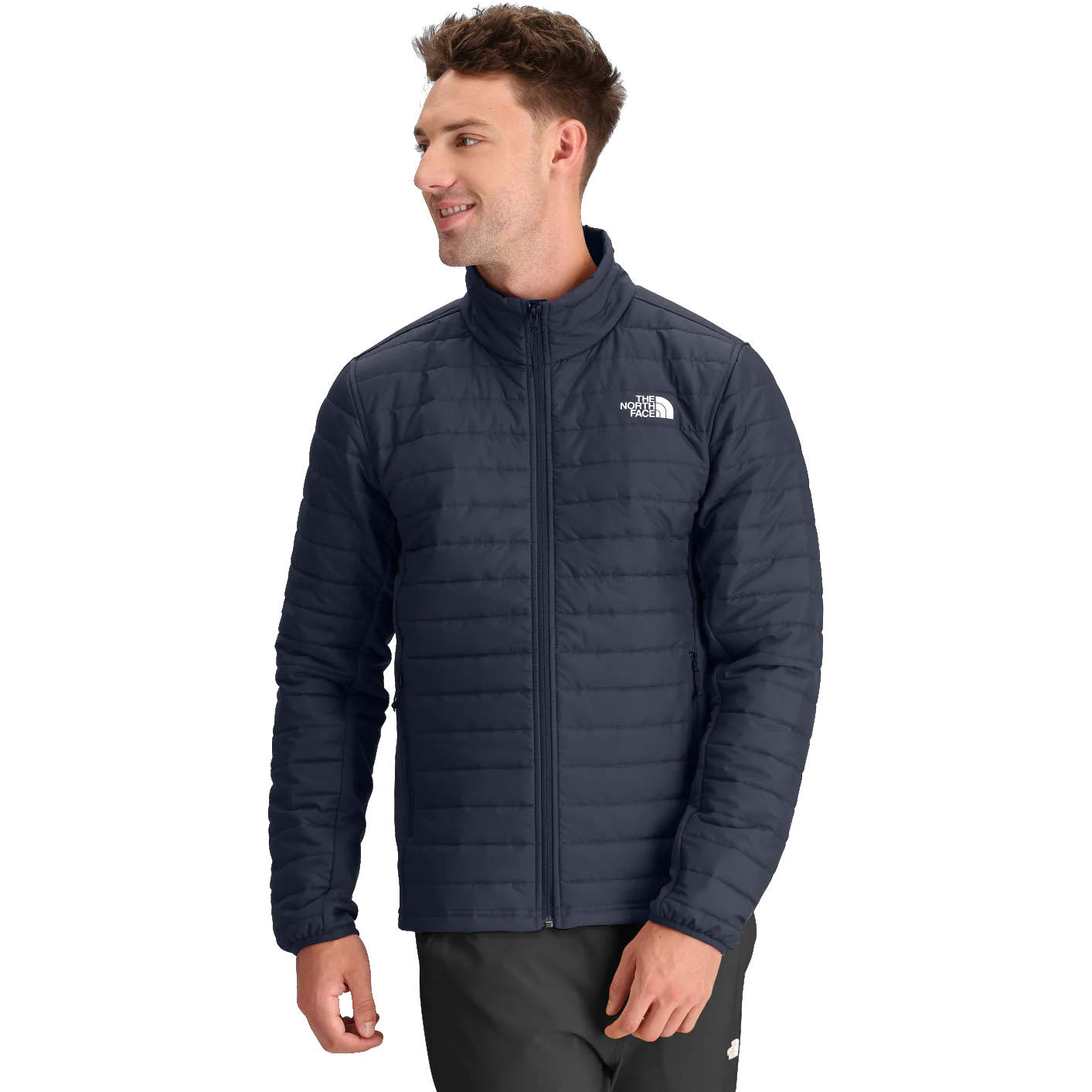 Men's Canyonlands Hybrid Jacket - Image 2