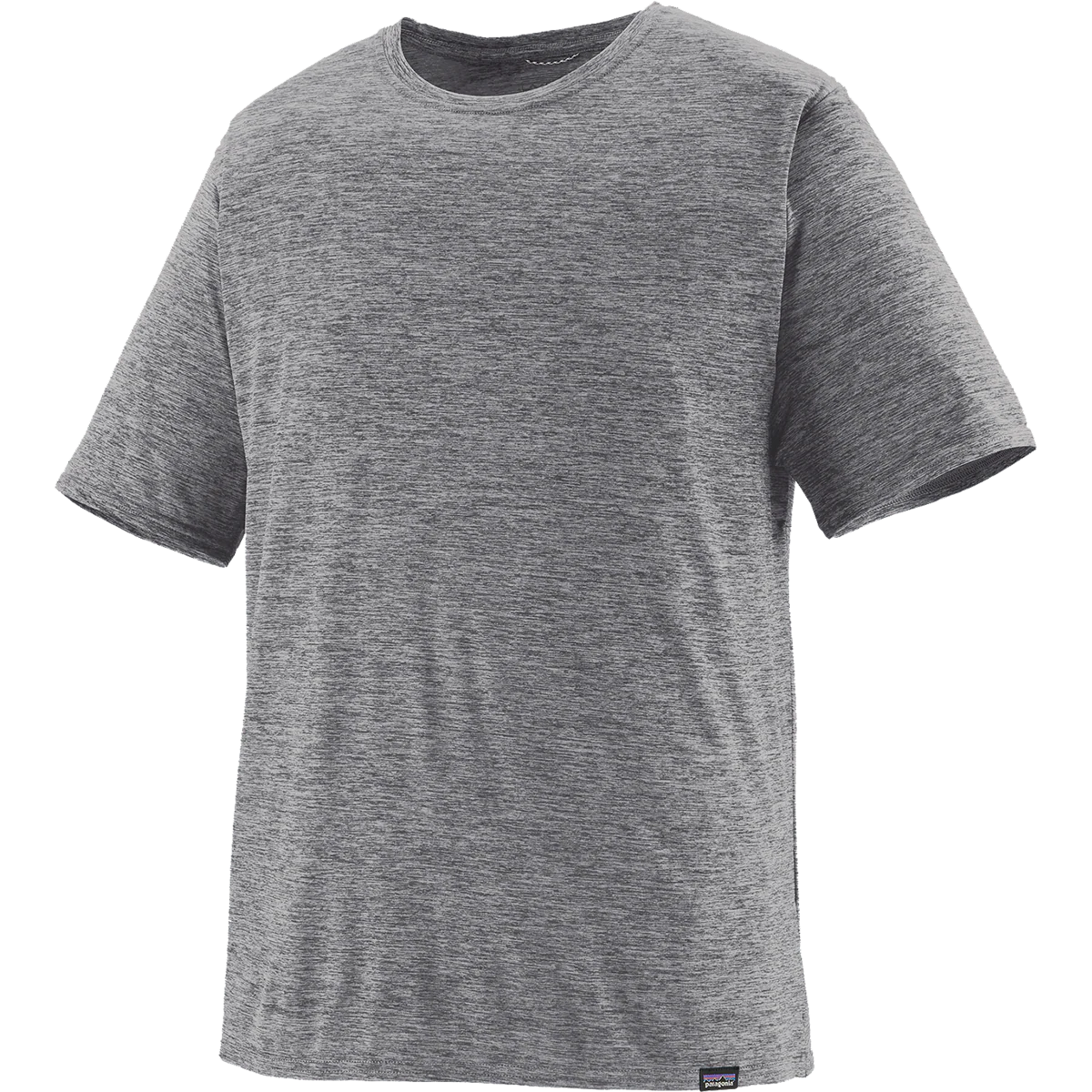 Men's Capilene Cool Daily Shirt