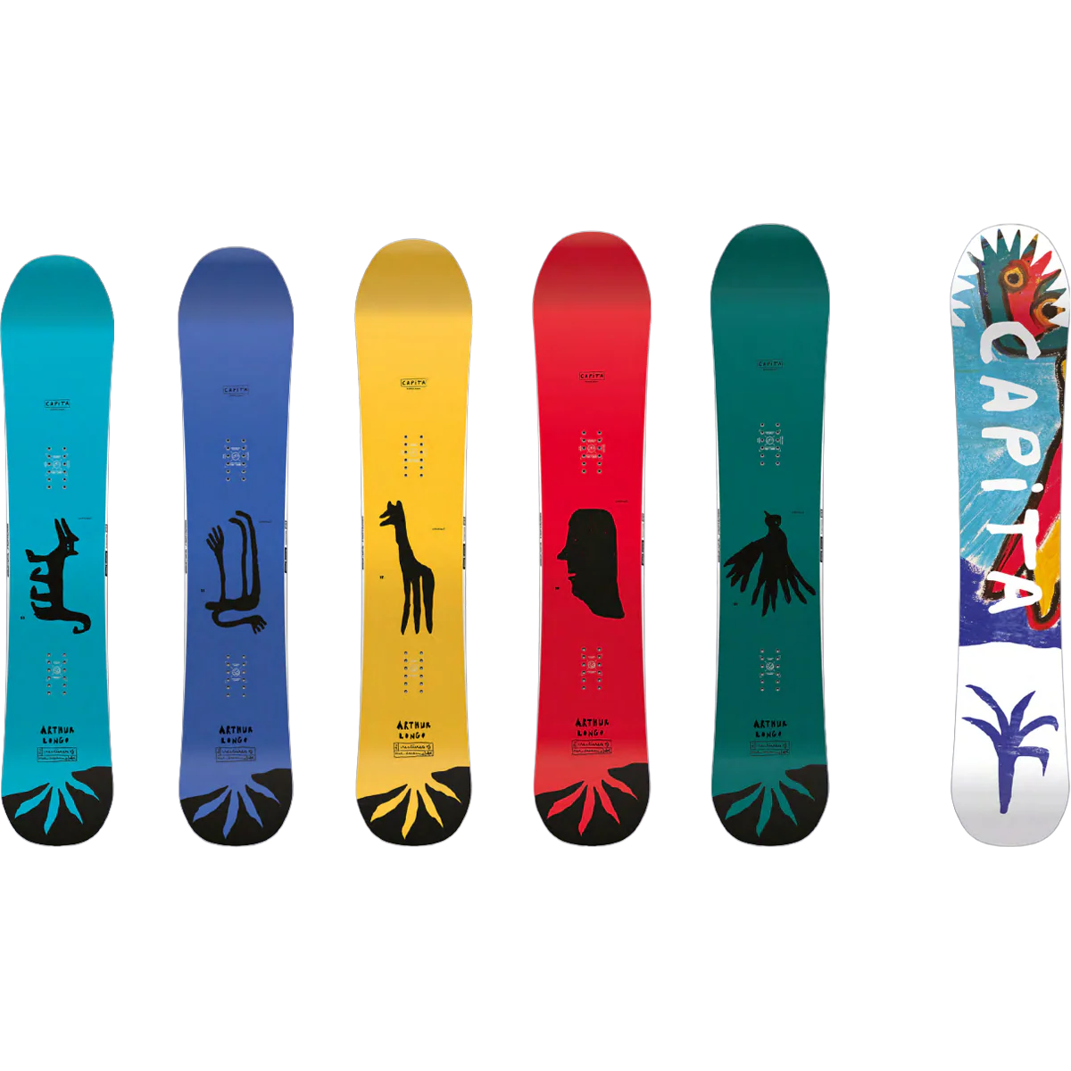Aeronaut - Image 6