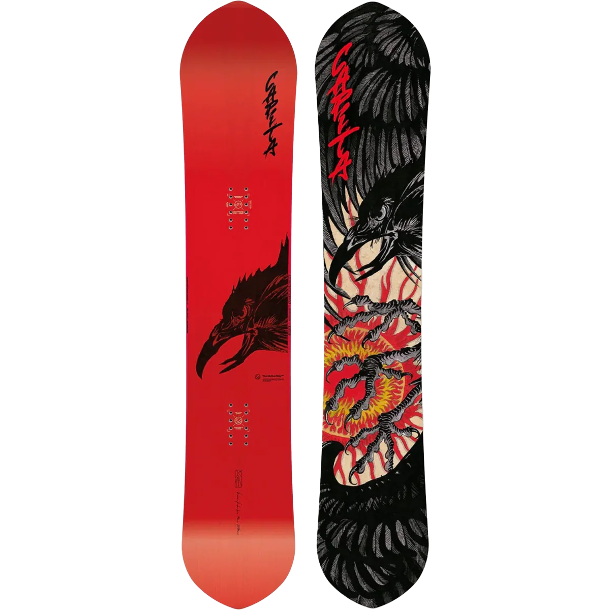 Kazu Kokubo Pro Wide