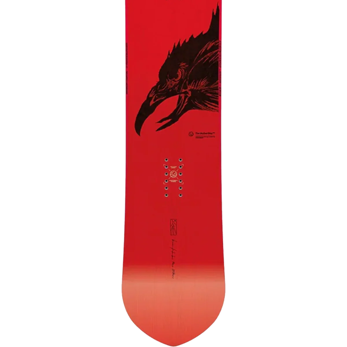 Kazu Kokubo Pro Wide - Image 3