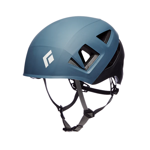 Capitan Helmet