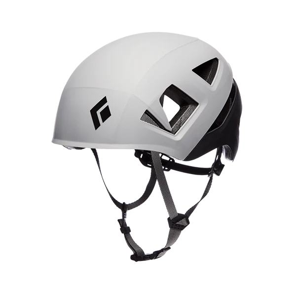 Capitan Helmet - Image 2