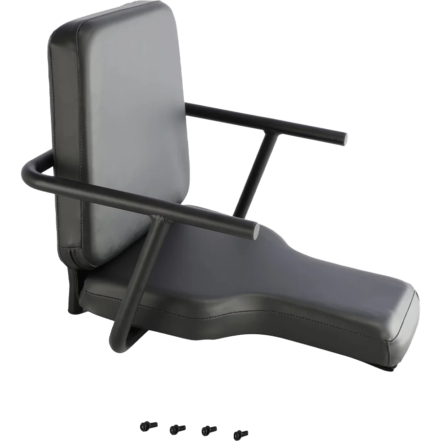 Passenger Chair - Abound SR