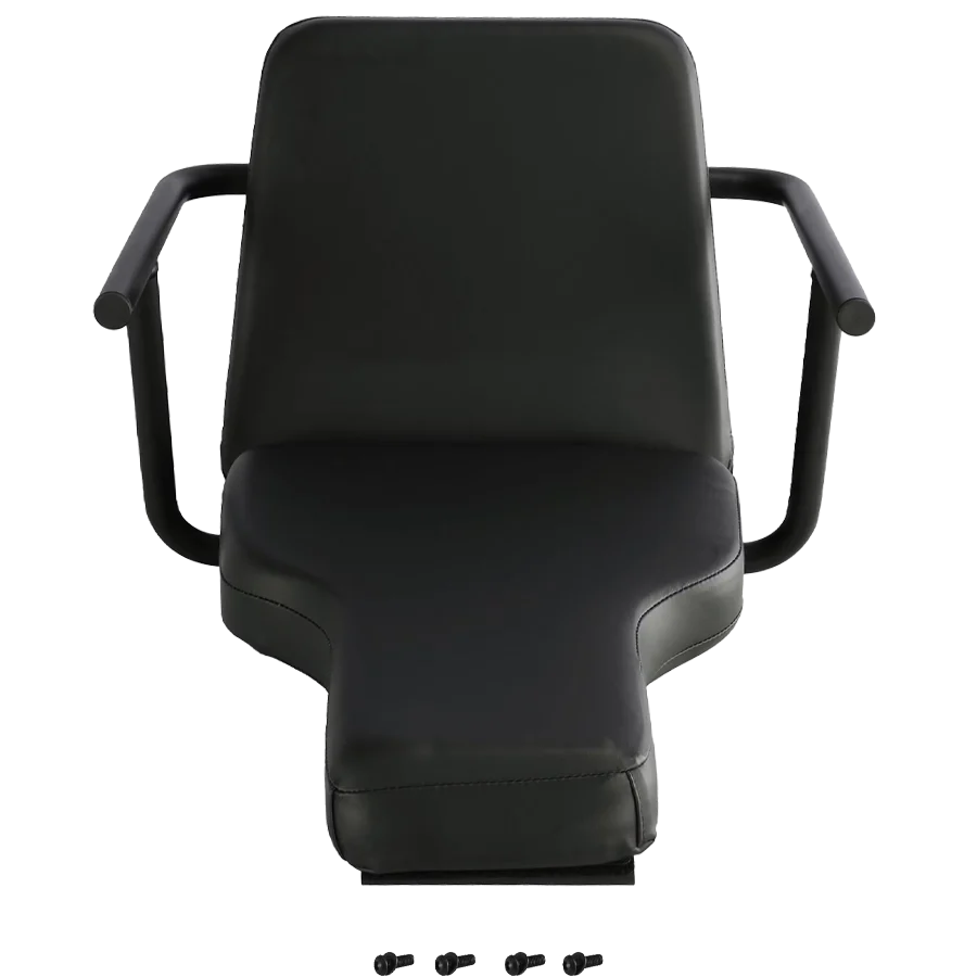 Passenger Chair - Abound SR - Image 2
