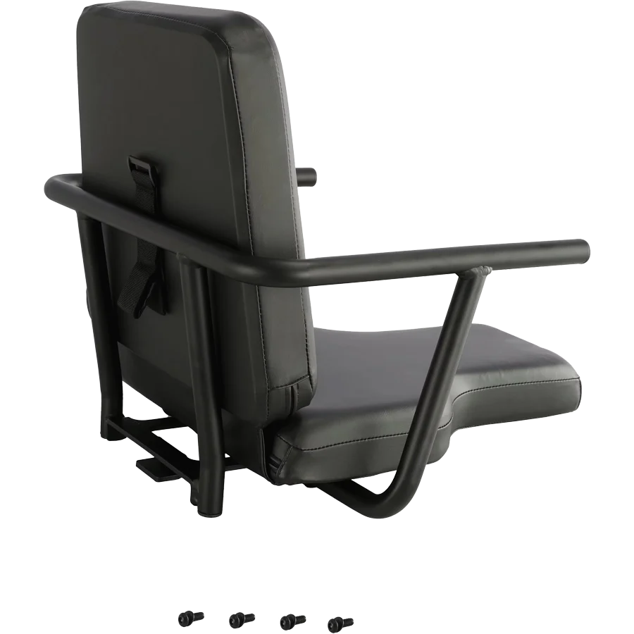 Passenger Chair - Abound SR - Image 3