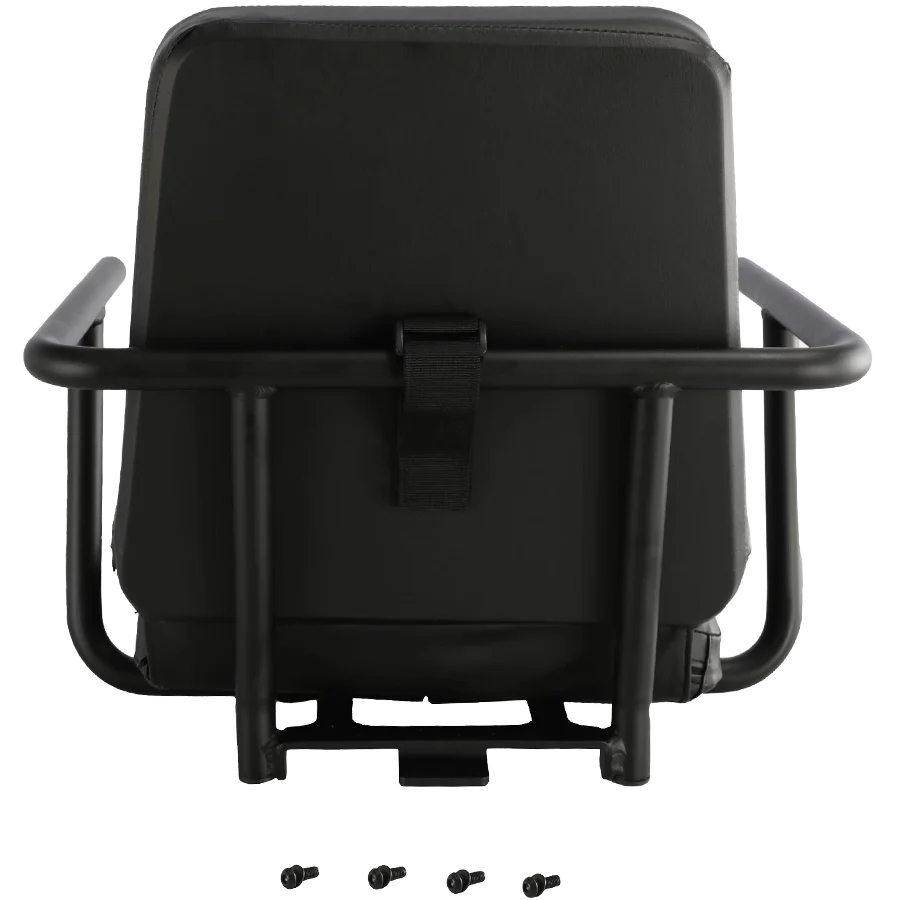 Passenger Chair - Abound SR - Image 4