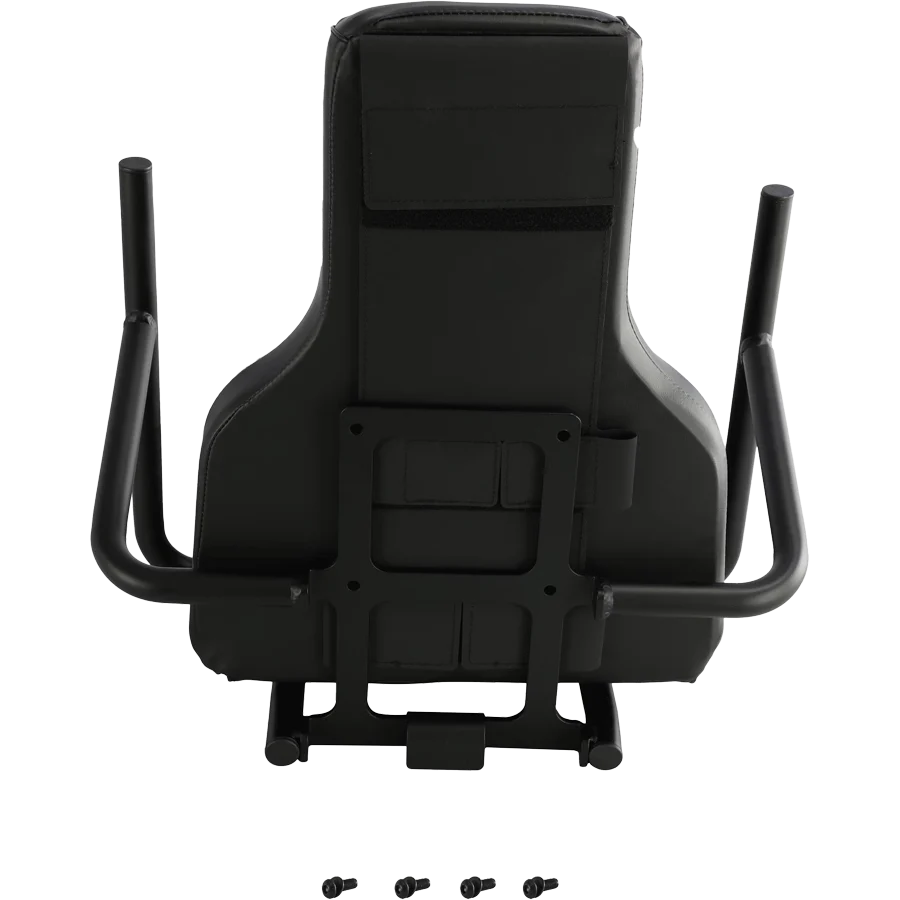 Passenger Chair - Abound SR - Image 5