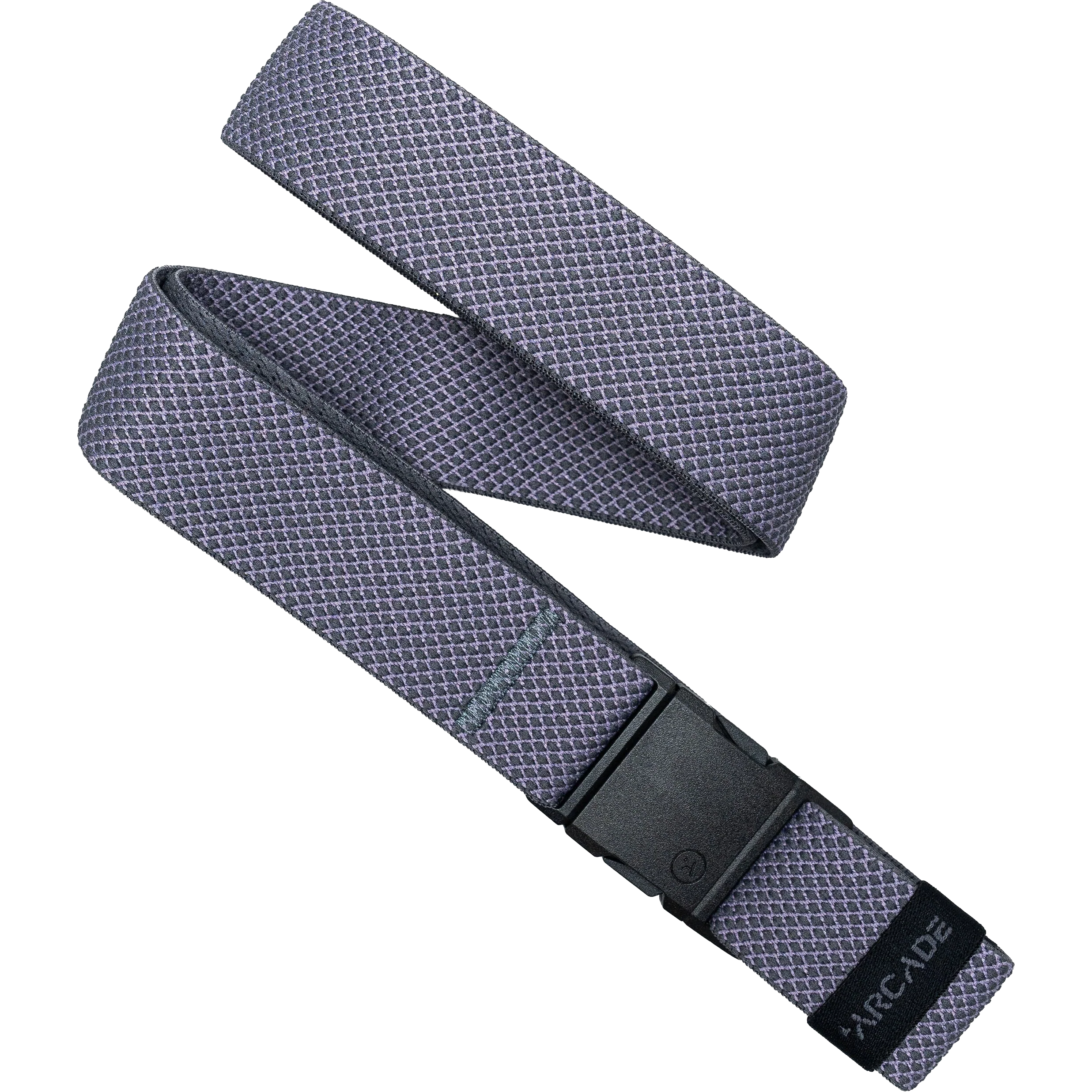 Carry Slim